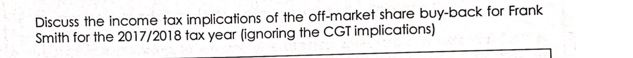 Question image 2