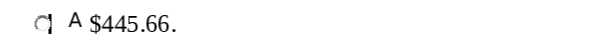 Question image 2