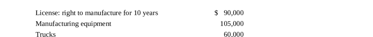 Question image 7