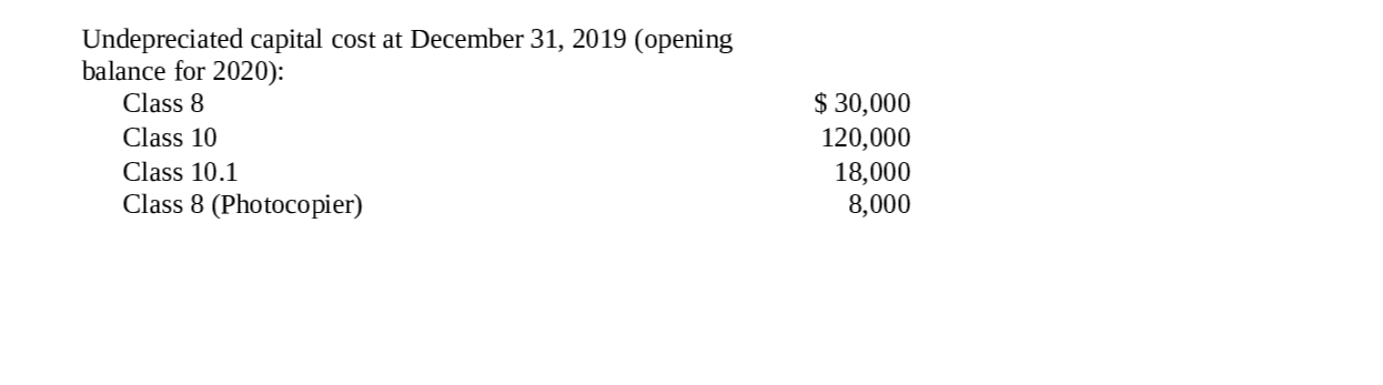 Question image 3
