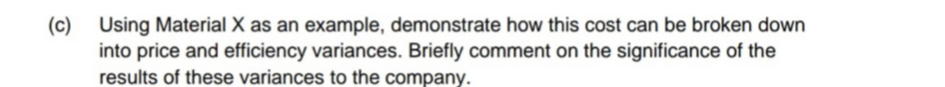 Question image 6