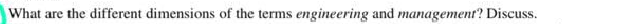 Question image 1