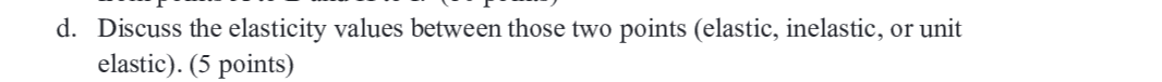 Question image 6