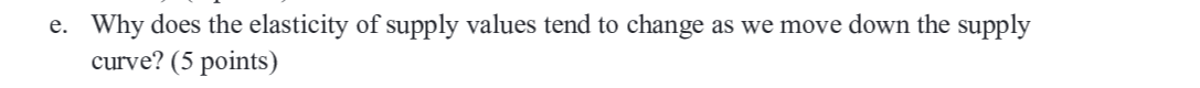 Question image 7