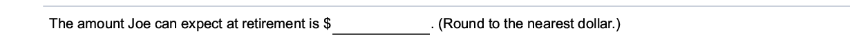 Question image 3
