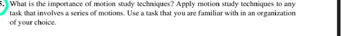 Question image 1