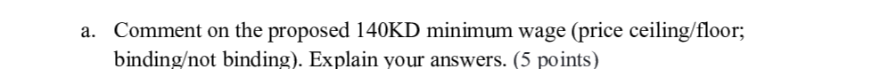 Question image 2
