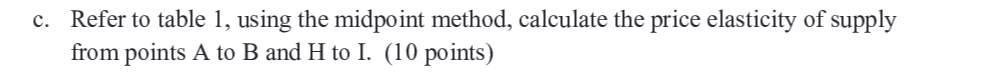 Question image 5