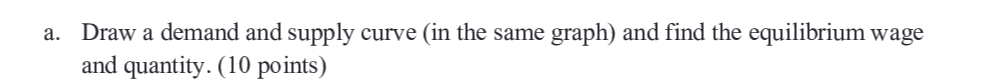 Question image 3