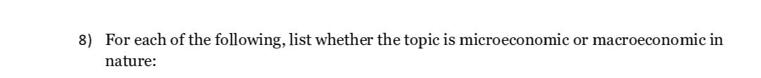 Question image 1
