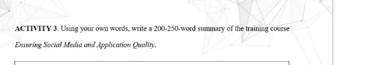 Question image 1