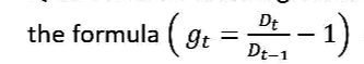 Question image 2