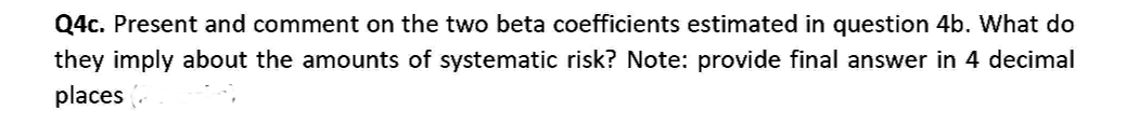 Question image 5