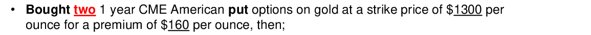 Question image 2