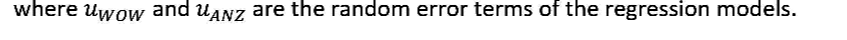 Question image 4