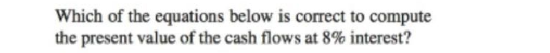 Question image 3