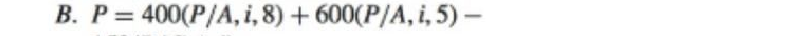 Question image 6
