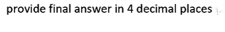 Question image 4