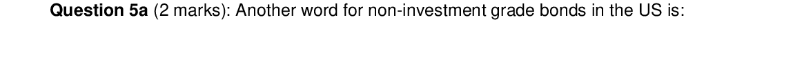 Question image 2