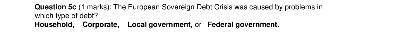 Question image 4