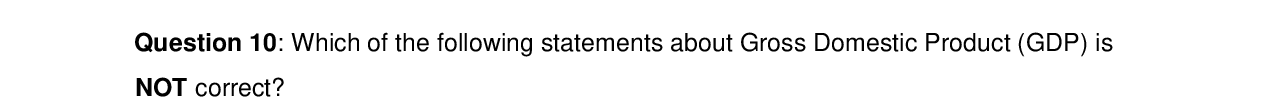 Question image 1