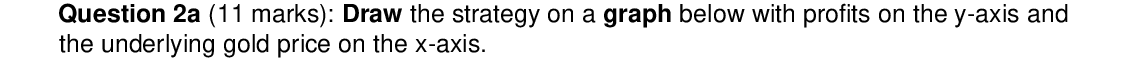 Question image 4