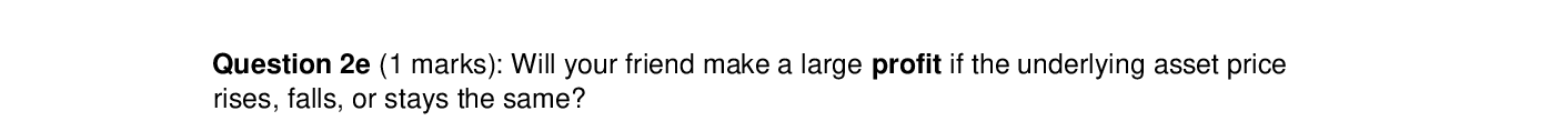 Question image 9