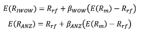 Question image 7