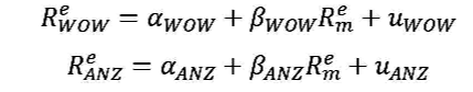 Question image 3