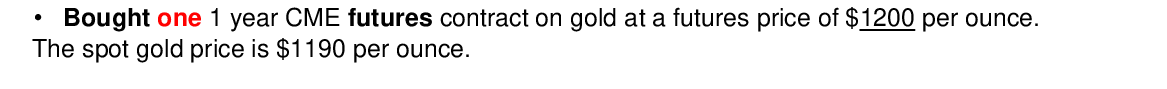 Question image 3