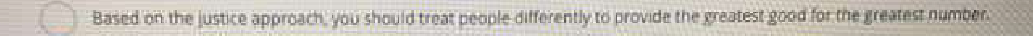 Question image 3