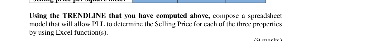 Question image 10