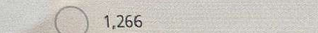 Question image 2