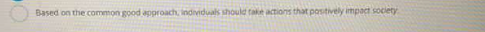 Question image 5