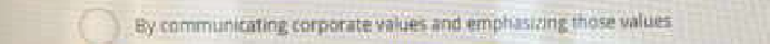 Question image 2