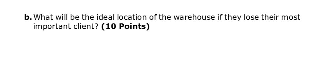Question image 4