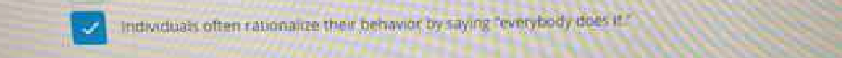 Question image 5