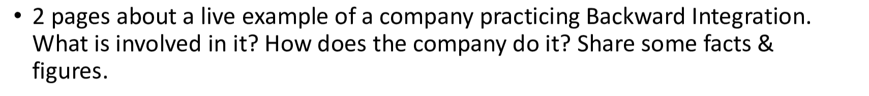Question image 4