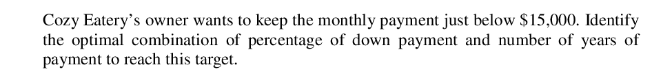 Question image 21