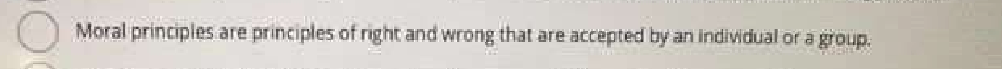 Question image 3