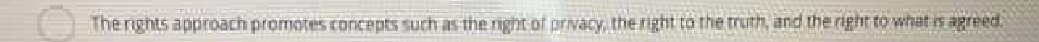 Question image 2