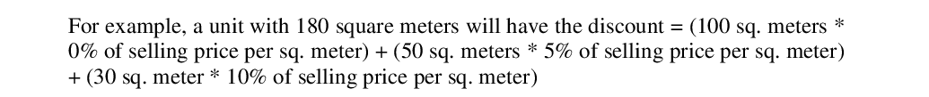 Question image 13