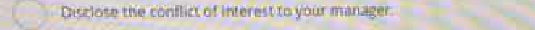 Question image 3