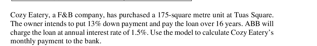 Question image 19