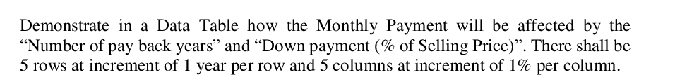 Question image 20
