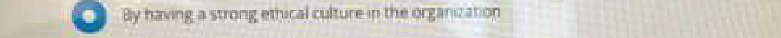 Question image 3