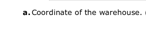 Question image 3