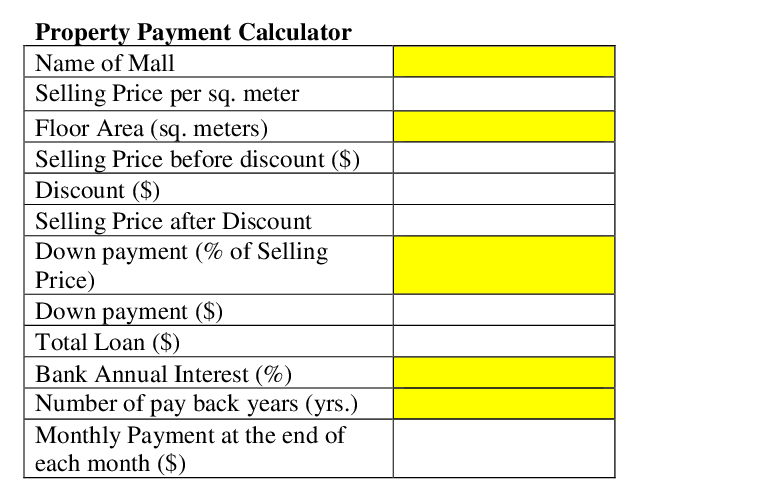 Question image 18