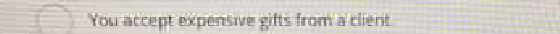Question image 3