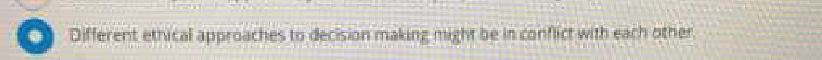 Question image 4